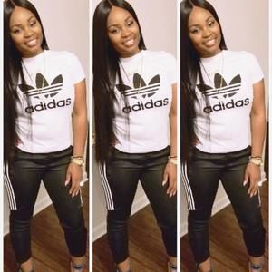 Meet your Posher, Angel